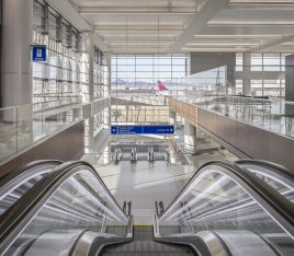 Phoenix-Sky-Harbor-Terminal-3-