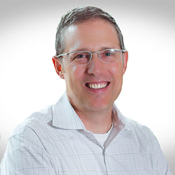 Kevin Pope Kevin Pope - IMEG