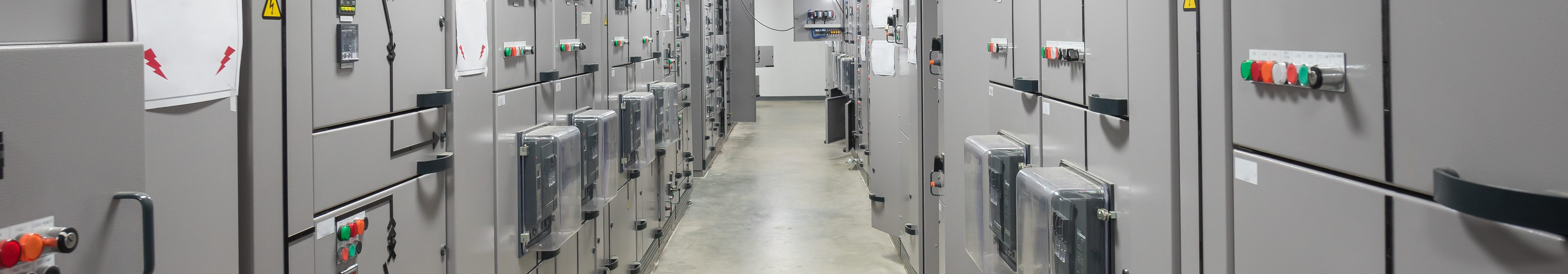 Electrical Engineering and Design Company - IMEG Corp.