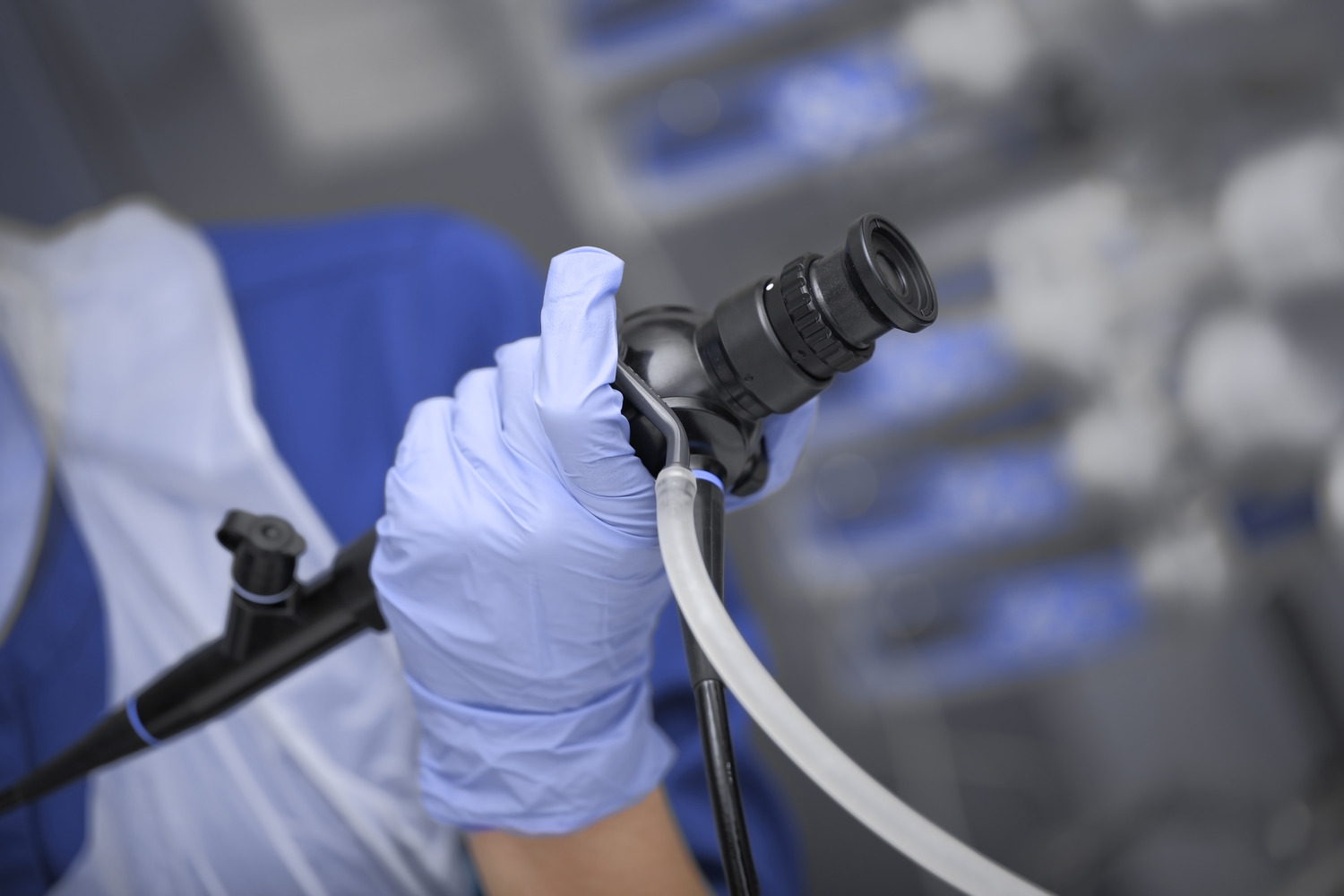 reprocessing-of-endoscopes-is-essential-to-patient-safety-imeg