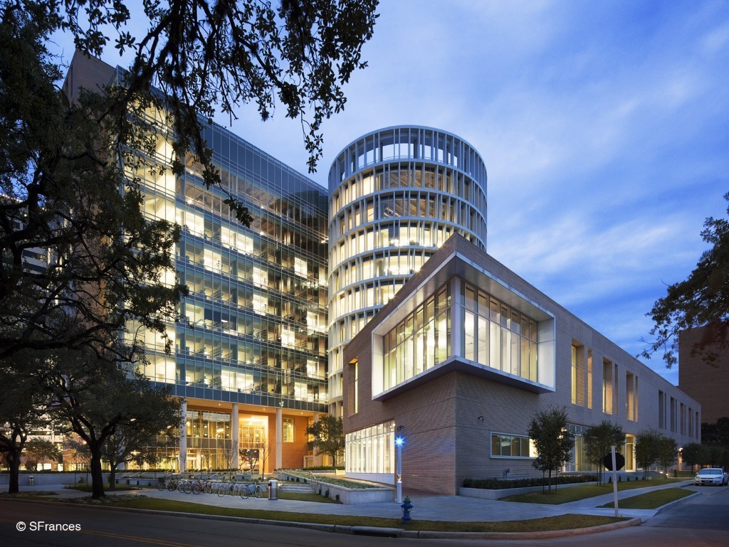 Rice University