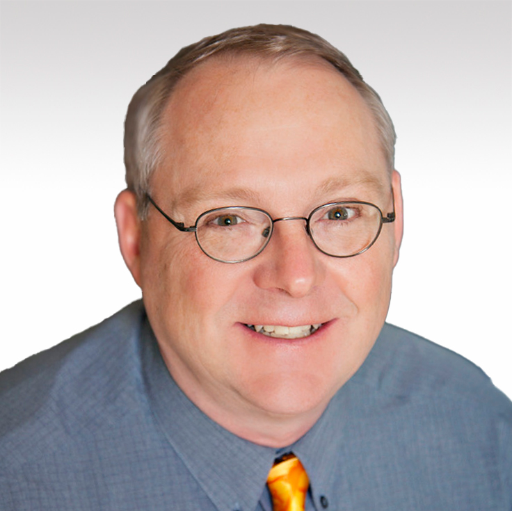 Paul Clinton to share ‘Untold Story’ of the South Dakota rest area