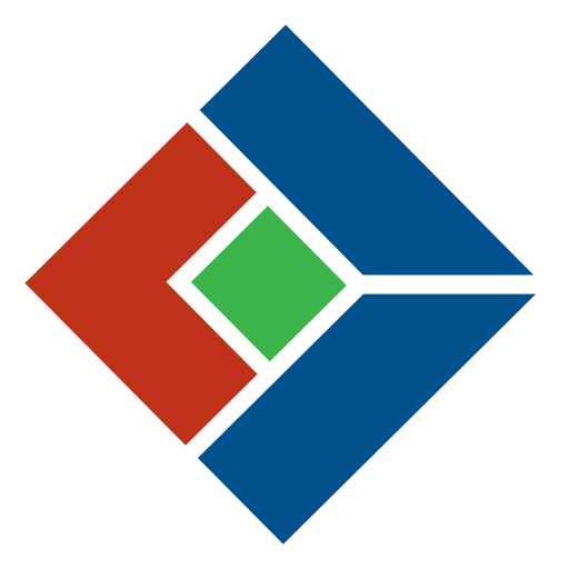 IMEG - Logo