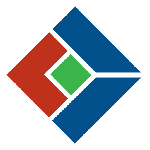 Guy Fieri’s Flavortown comes to the Horseshoe Las Vegas IMEG