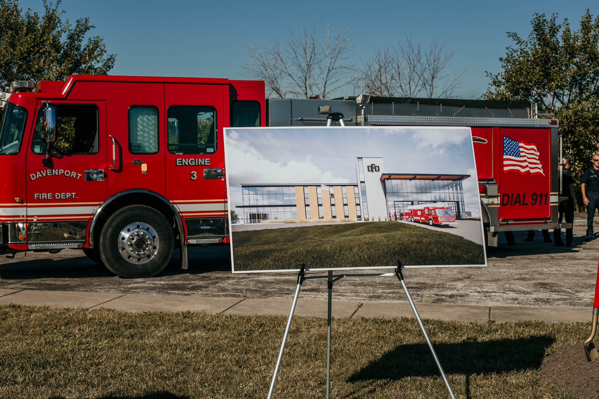 davenport-breaks-ground-on-new-fire-station-3-imeg