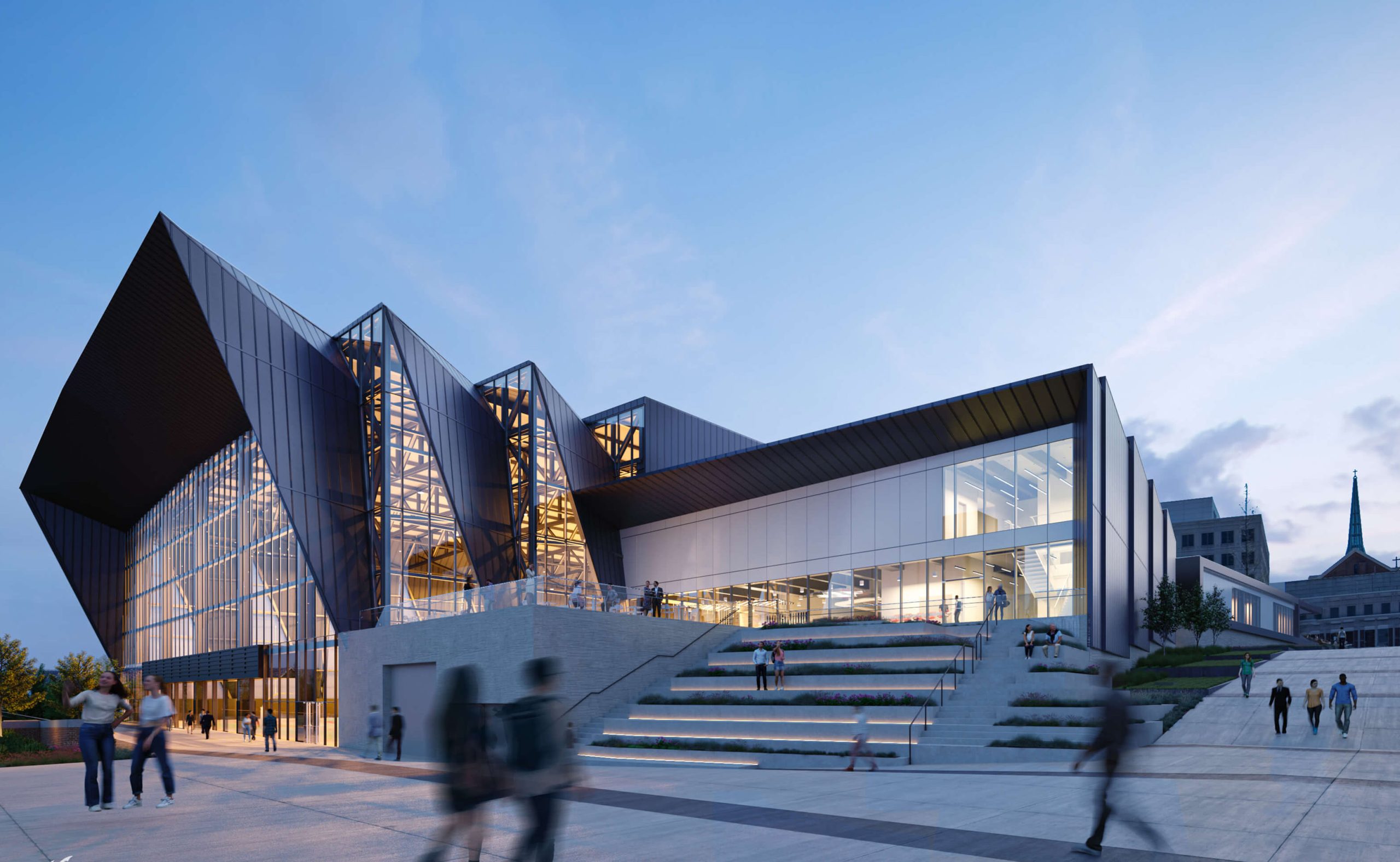 The Secret Vice: How Smoking Affects Female Athletic Performance - p91cs5f