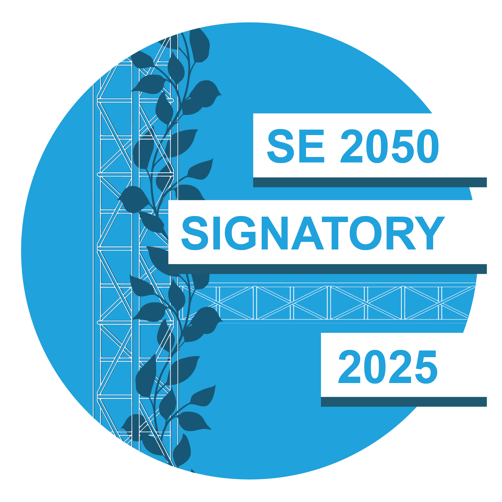 IMEG's commitment to SE 2050 is reaffirmed