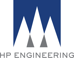 HP Engineering has joined IMEG - IMEG