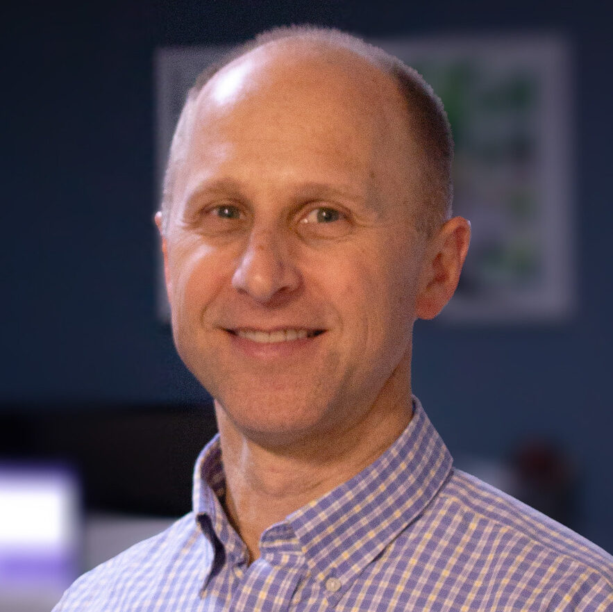 Greg Meyer Rbc Greg Meyer earns Associate DBIA certification - IMEG