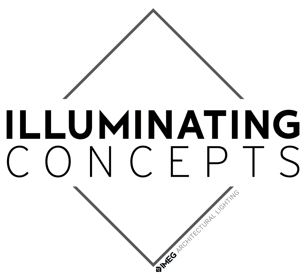 IMEG unveils reimagined Architectural Lighting Studio under the Illuminating Concepts sub-brand