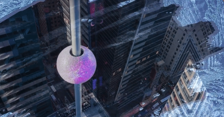 Growth, rankings, awards lead IMEG’s top 10 of ‘25