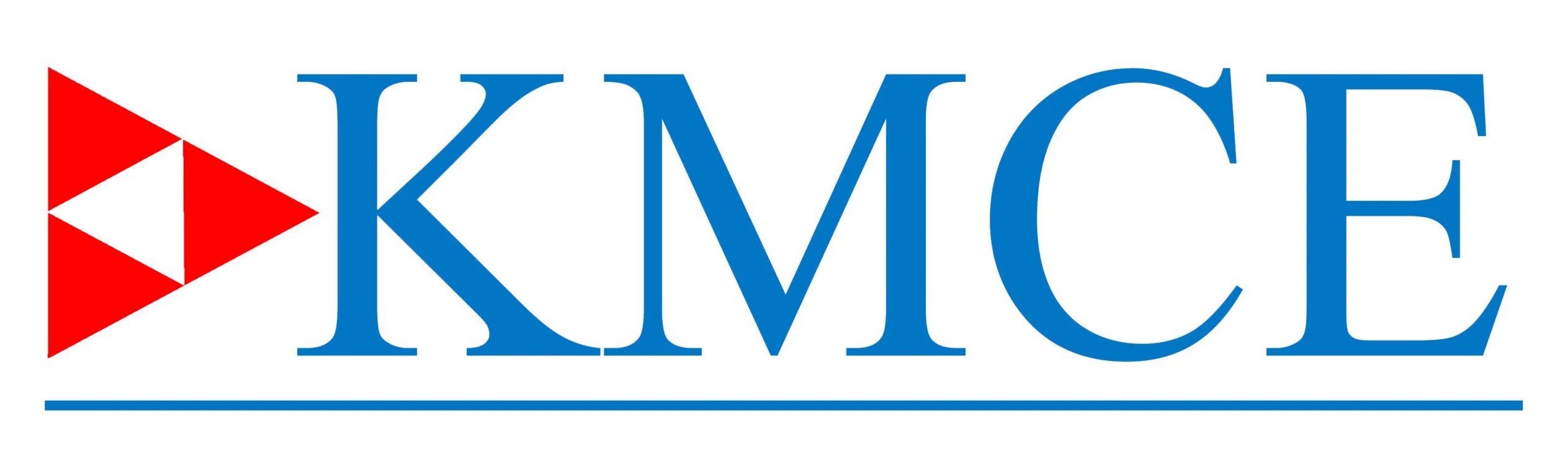 IMEG acquires KMCE, expands subsurface utility engineering and ...