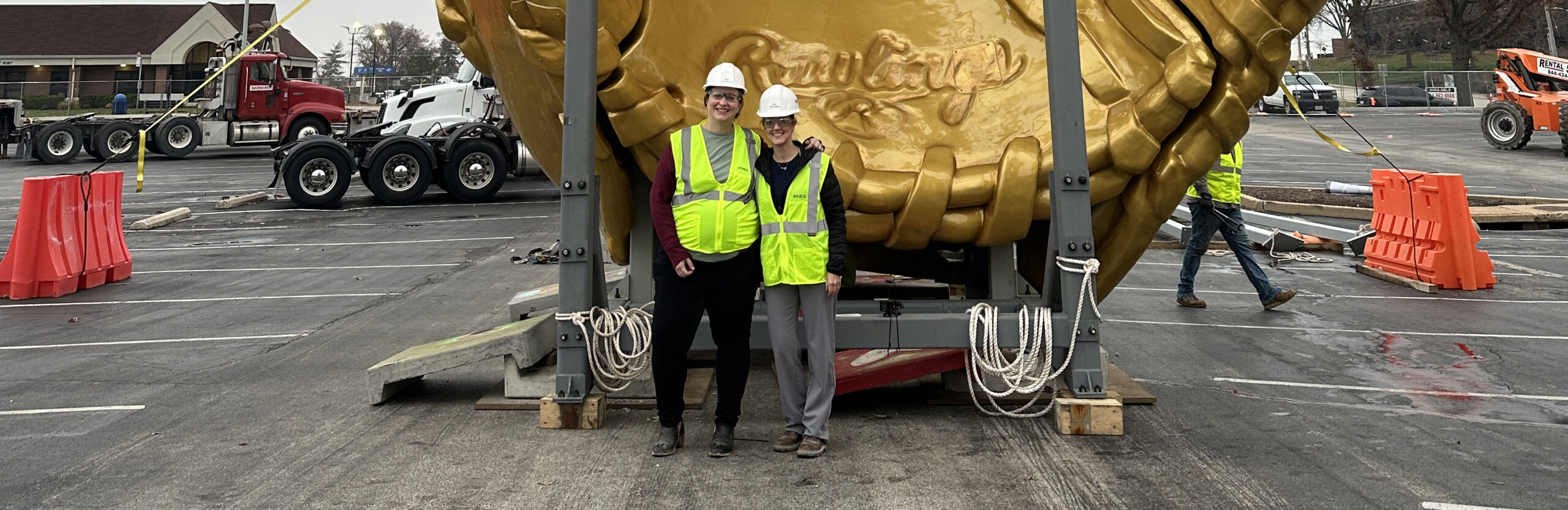 June 23: International Women in Engineering Day