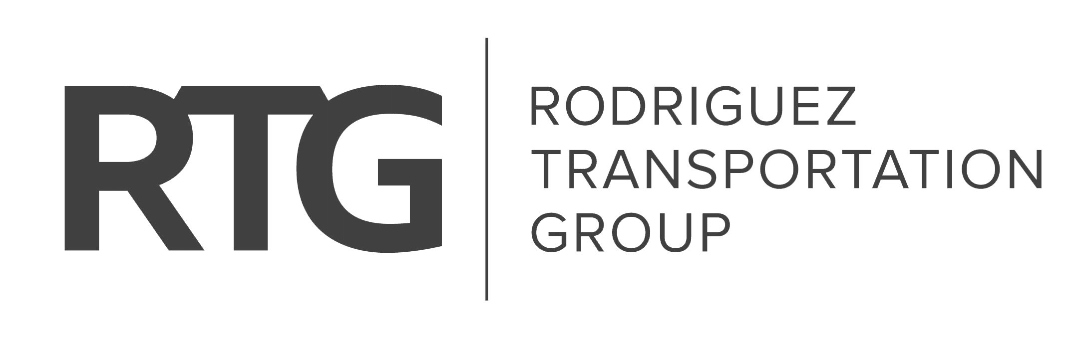 IMEG expands Texas infrastructure services with acquisition of Rodriguez Transportation Group