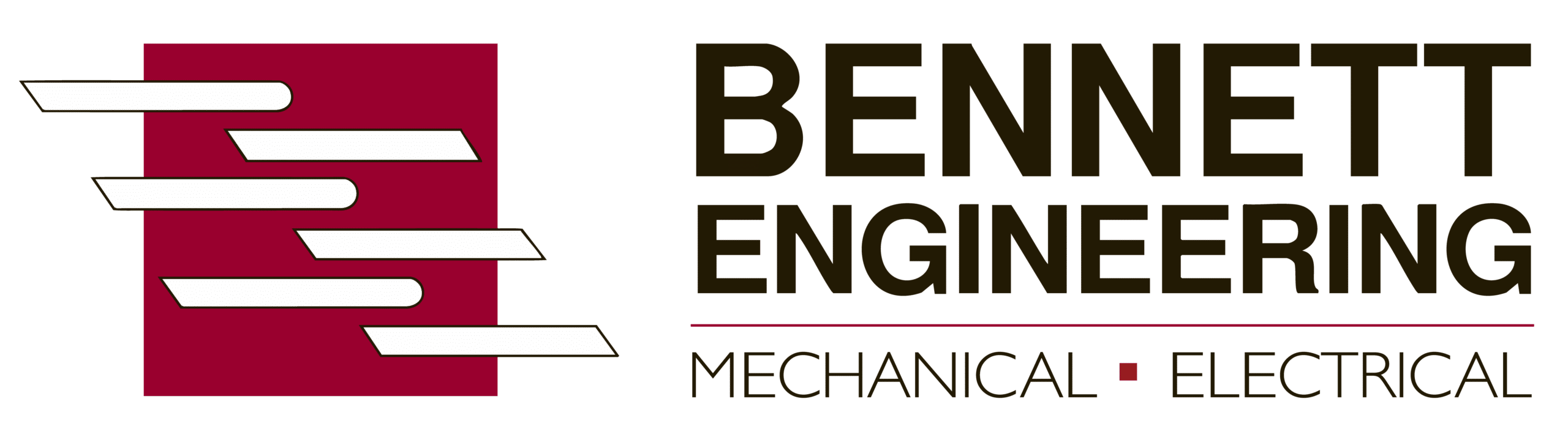 IMEG expands into Maine with Bennett Engineering Inc.