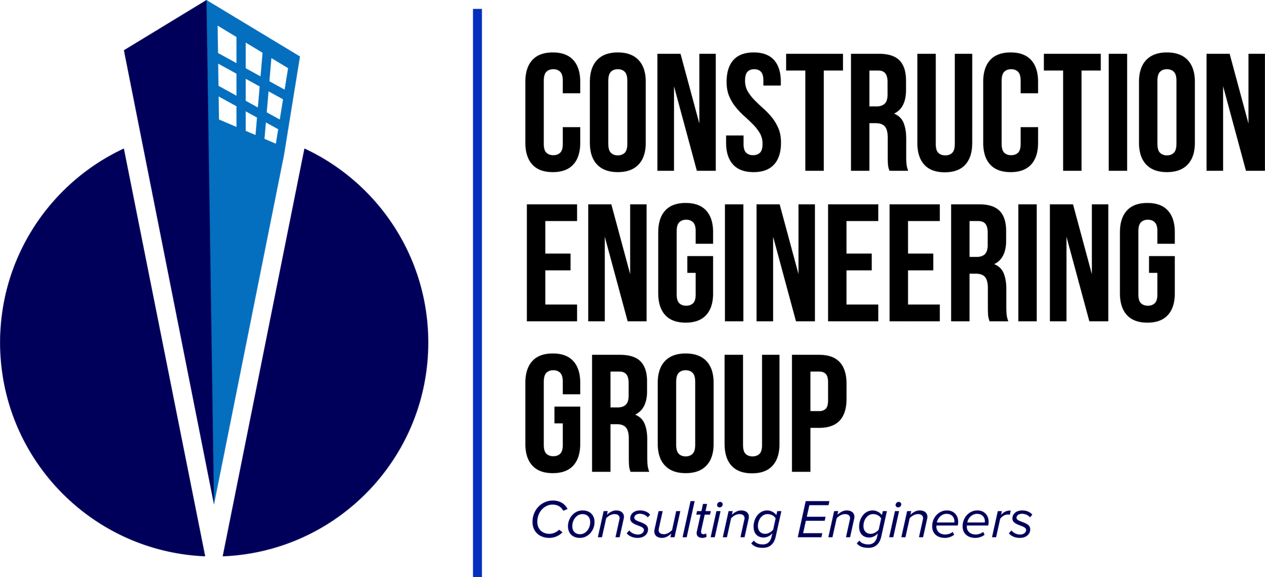 IMEG expands MEP and Civil capabilities in Florida