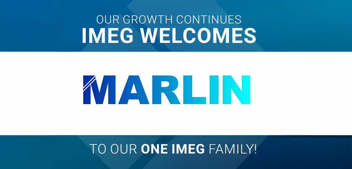 IMEG grows capabilities across Florida